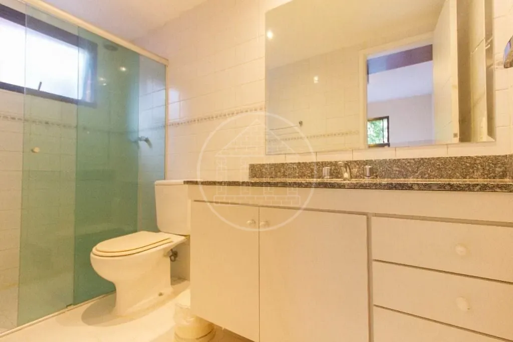 Apartamento, 3 quartos, 115 m² - Foto 17