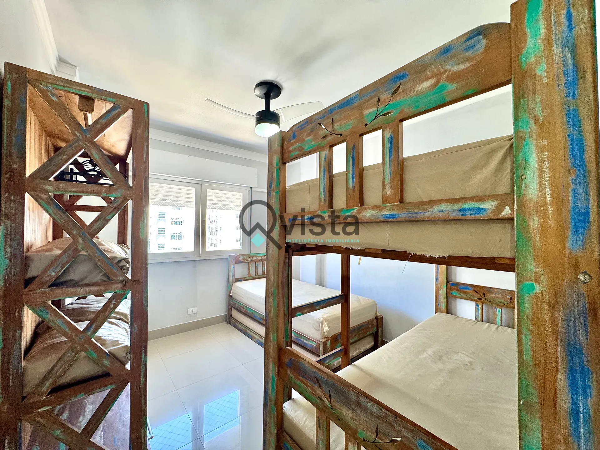 Apartamento, 2 quartos, 70 m² - Foto 10