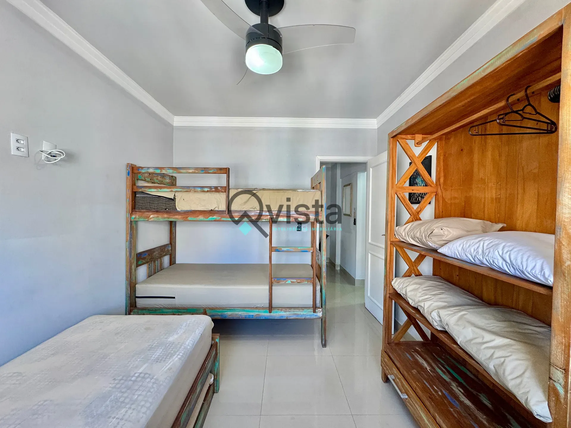 Apartamento, 2 quartos, 70 m² - Foto 11