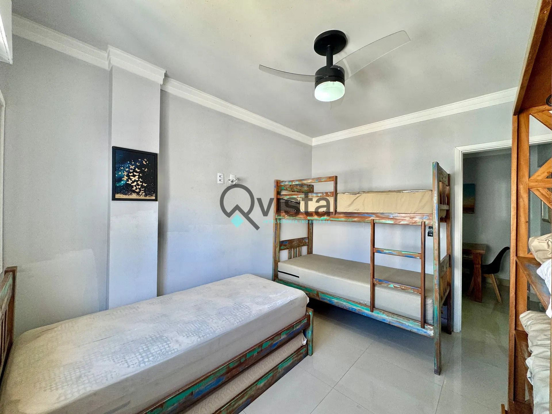 Apartamento, 2 quartos, 70 m² - Foto 12