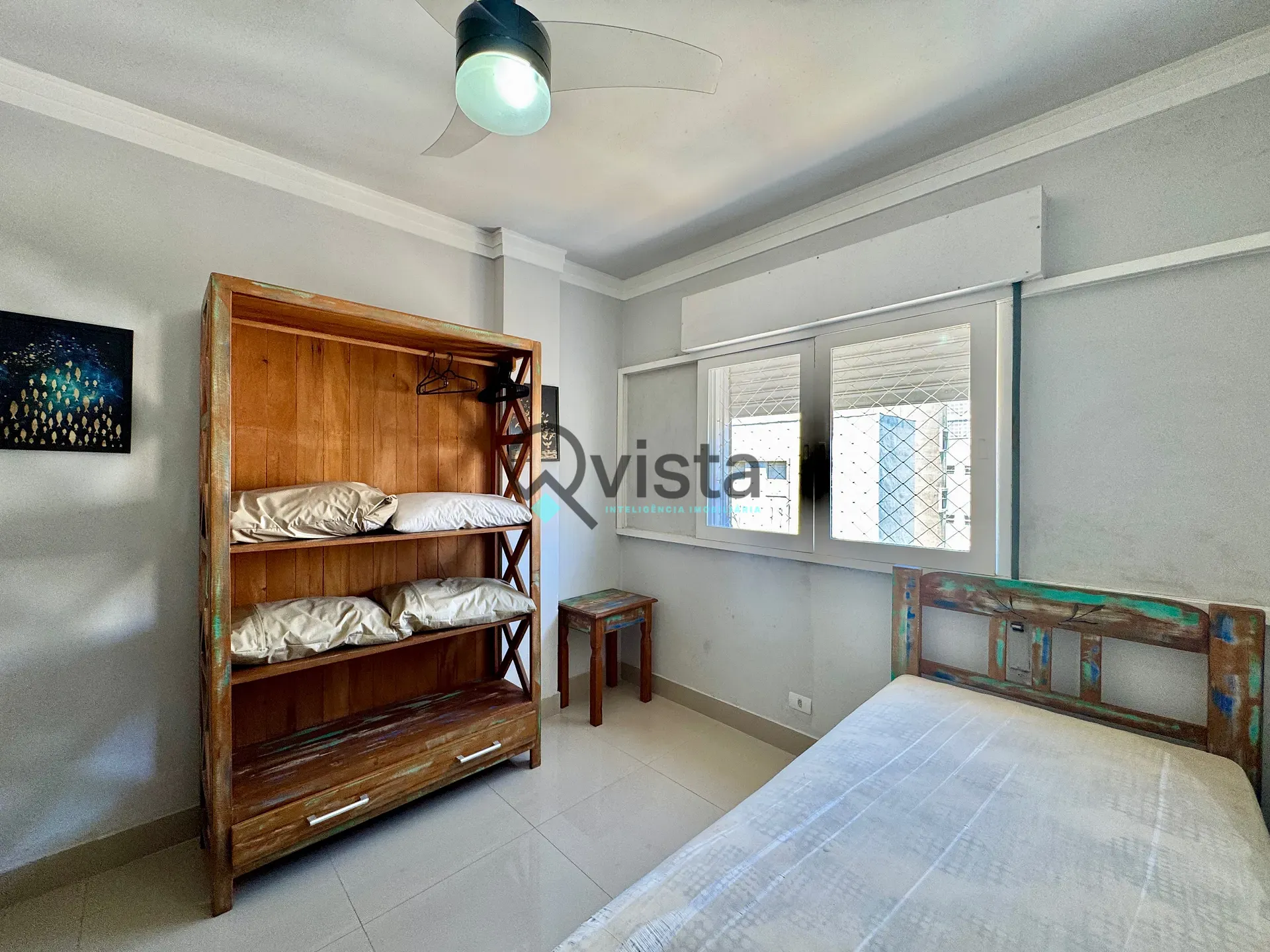Apartamento, 2 quartos, 70 m² - Foto 13