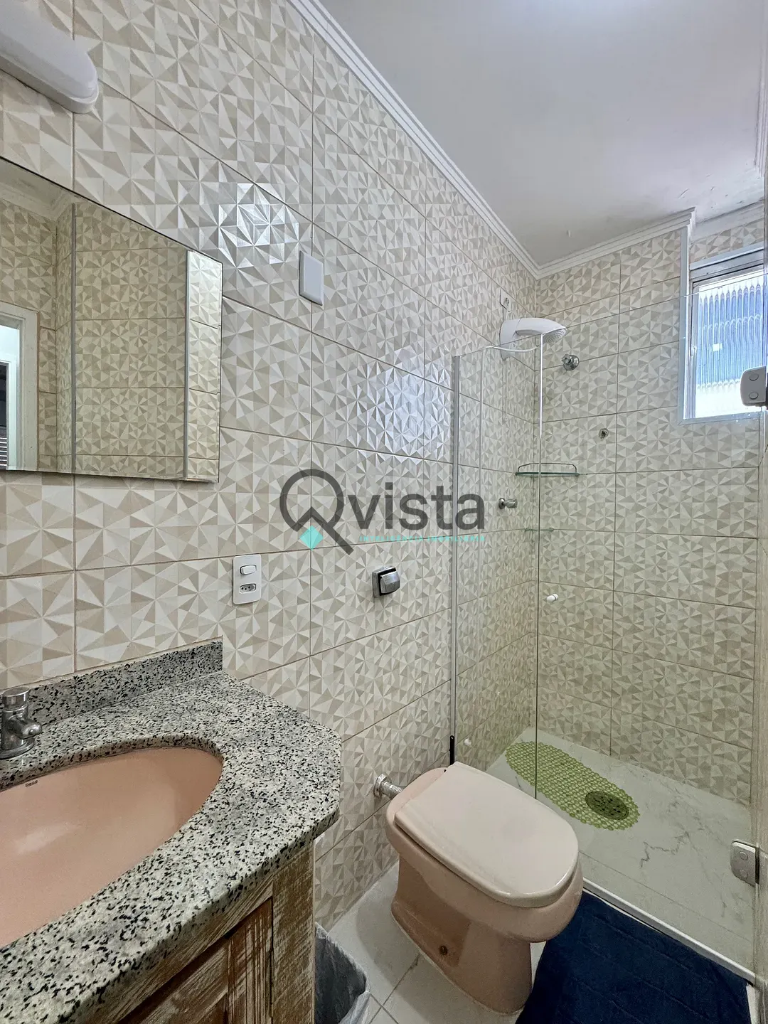 Apartamento, 2 quartos, 70 m² - Foto 14