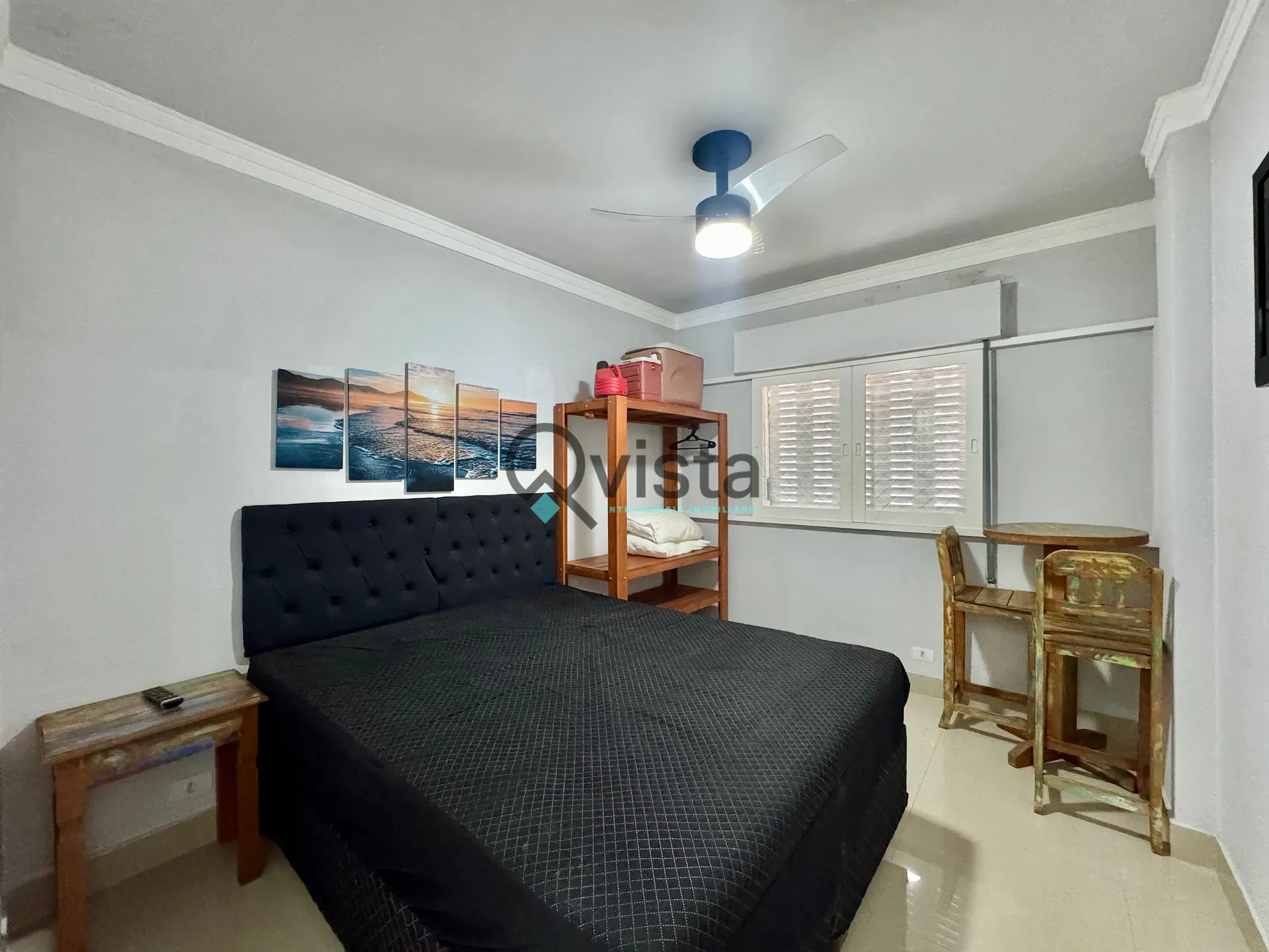 Apartamento, 2 quartos, 70 m² - Foto 15
