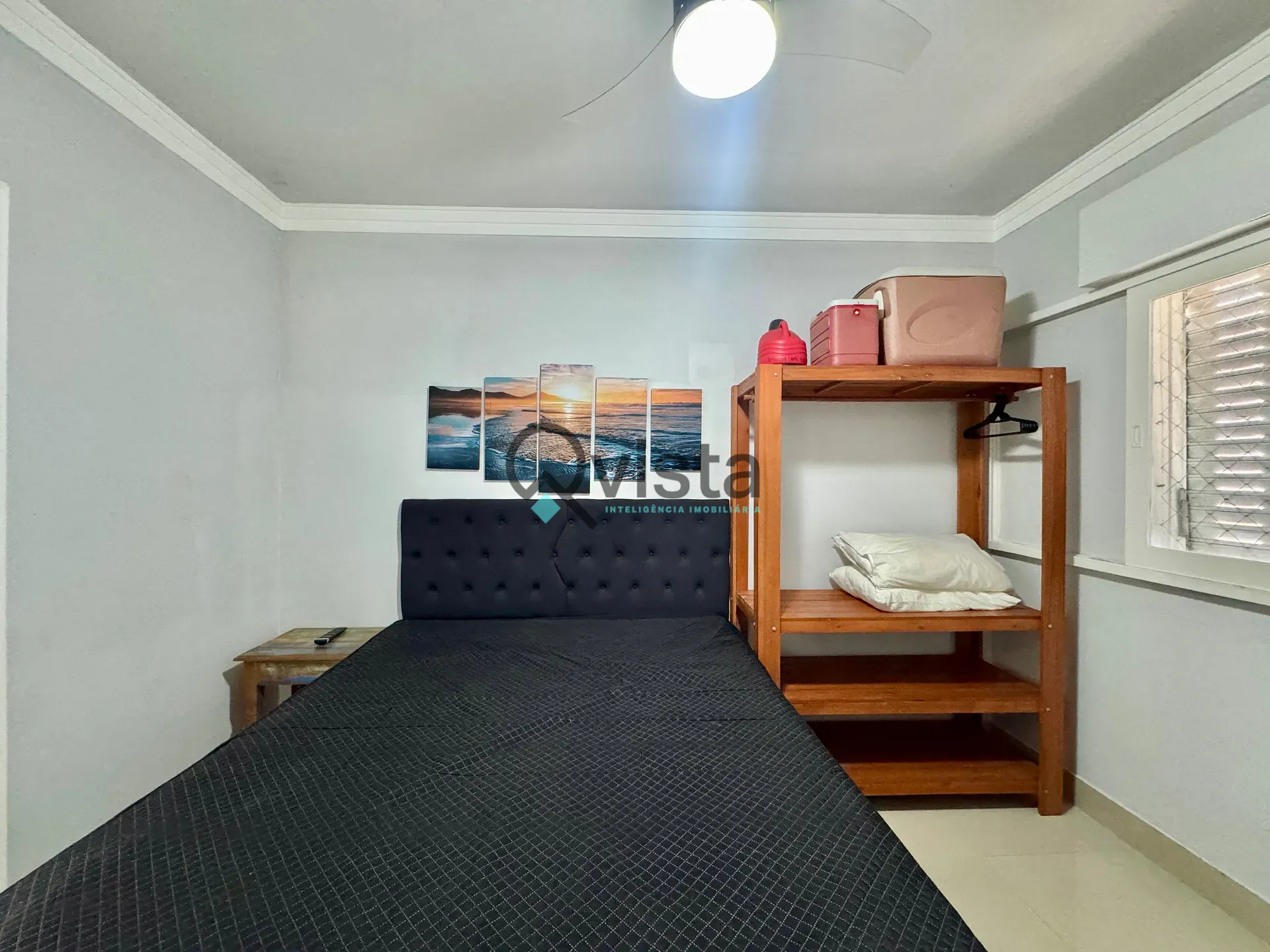 Apartamento, 2 quartos, 70 m² - Foto 16
