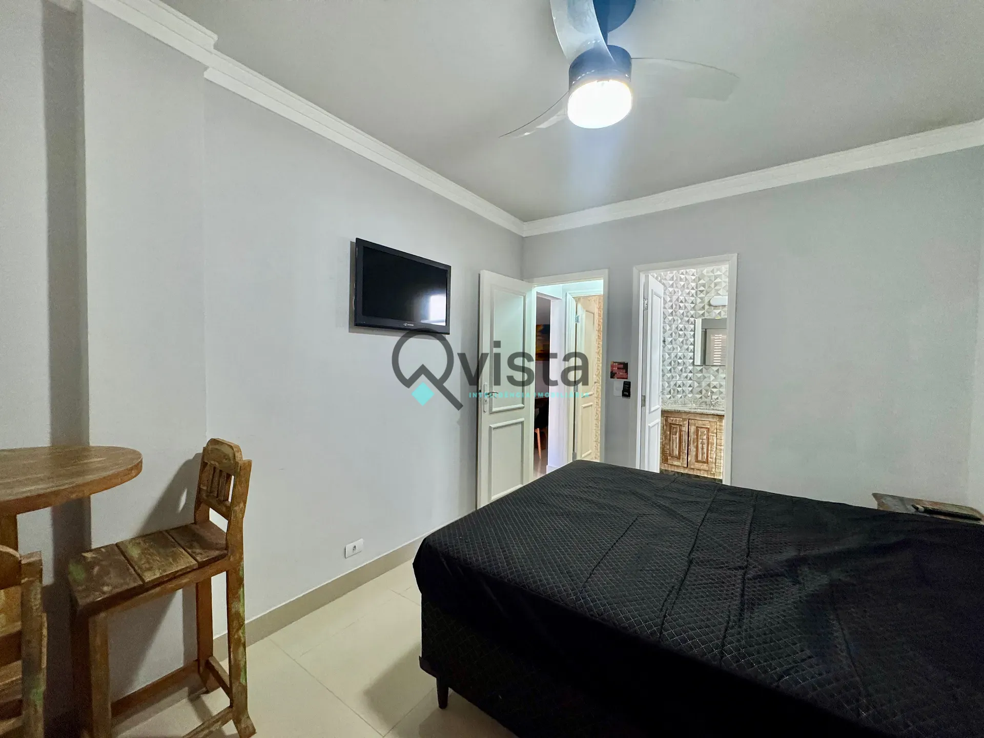 Apartamento, 2 quartos, 70 m² - Foto 17