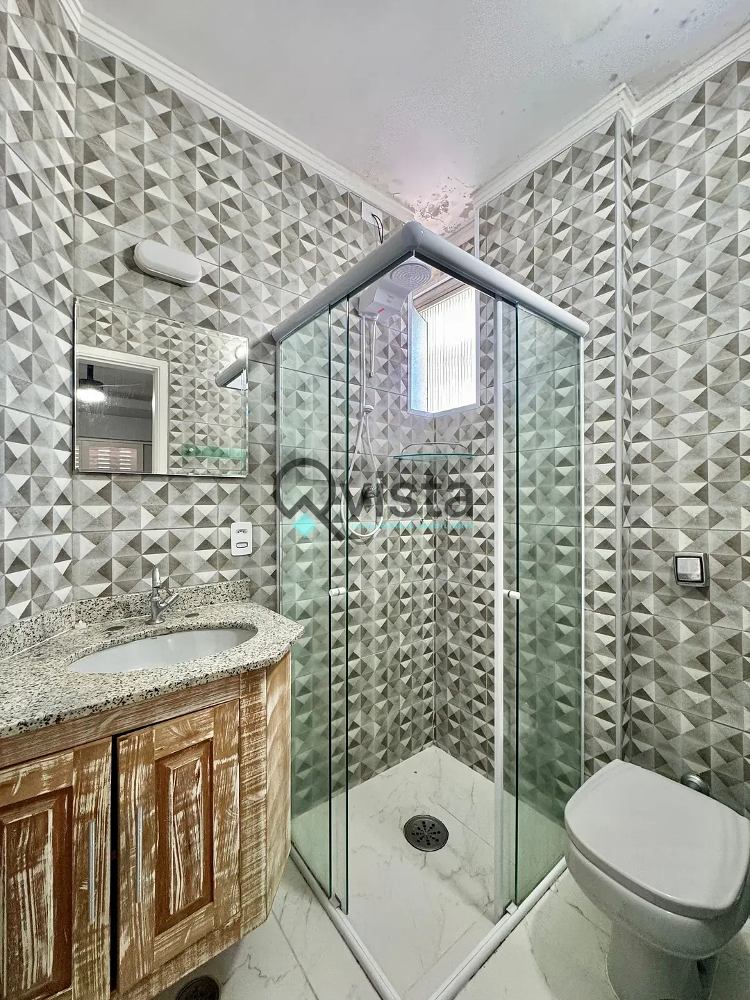 Apartamento, 2 quartos, 70 m² - Foto 18