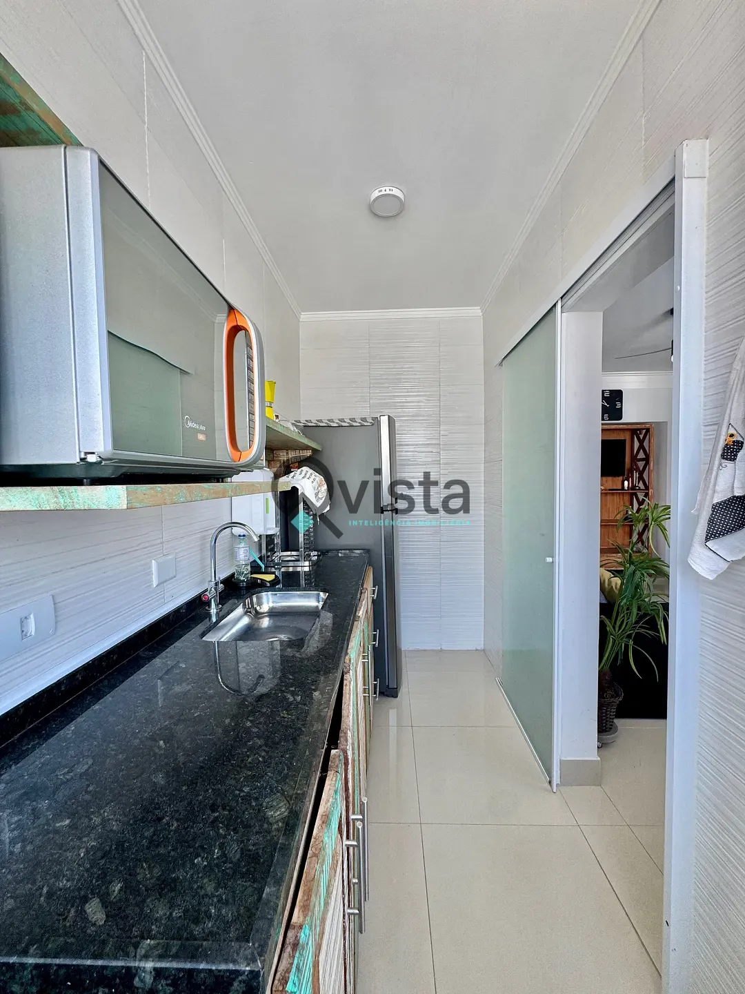Apartamento, 2 quartos, 70 m² - Foto 21