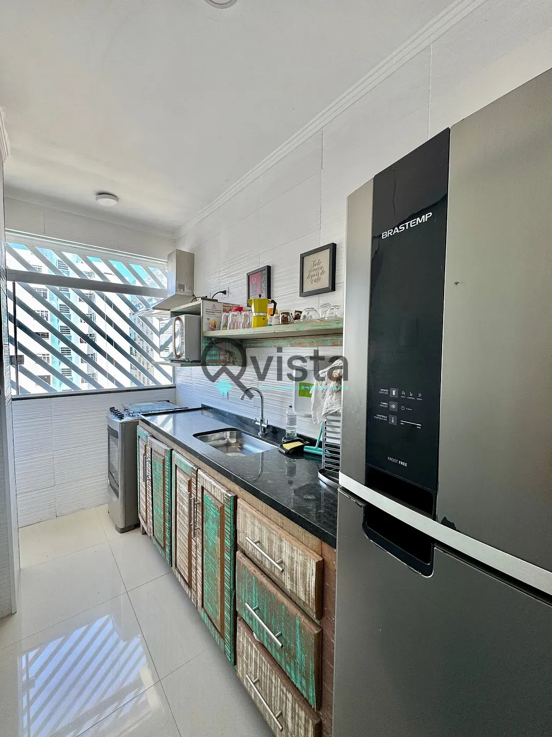 Apartamento, 2 quartos, 70 m² - Foto 19