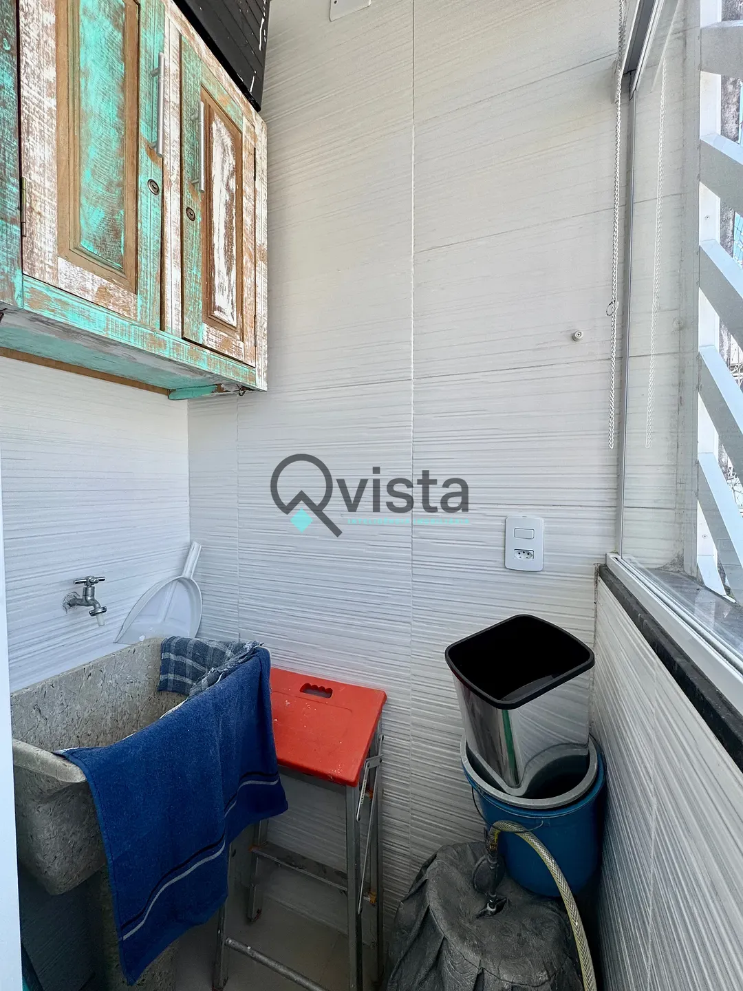 Apartamento, 2 quartos, 70 m² - Foto 22
