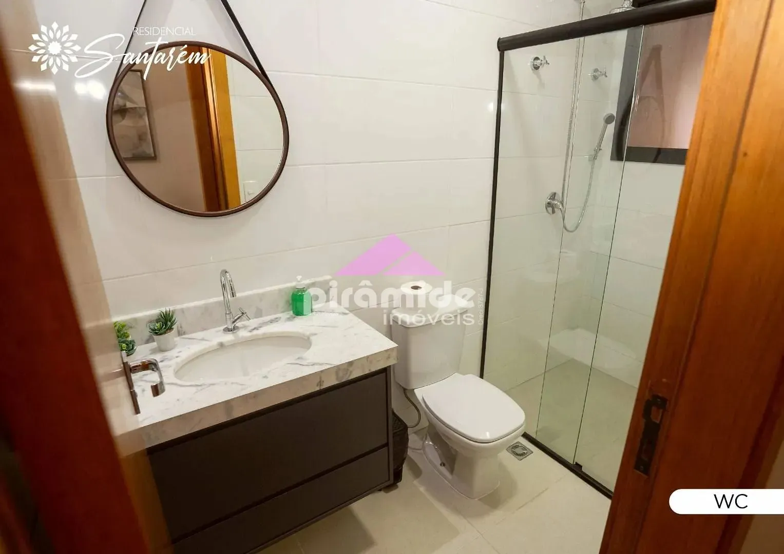 Apartamento, 2 quartos, 79 m² - Foto 12