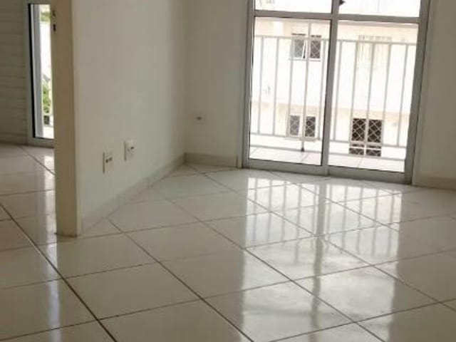 Apartamento com 34m² 1 quarto e 1 banheiro, para alugar, no bairro Cambuci em São Paulo