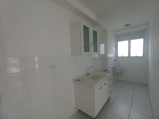 Apartamento com 34m² 1 quarto e 1 banheiro, para alugar, no bairro Cambuci em São Paulo