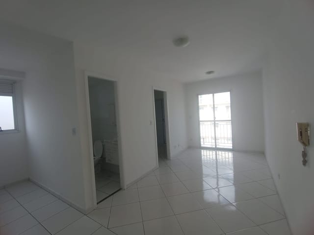 Apartamento com 34m² 1 quarto e 1 banheiro, para alugar, no bairro Cambuci em São Paulo