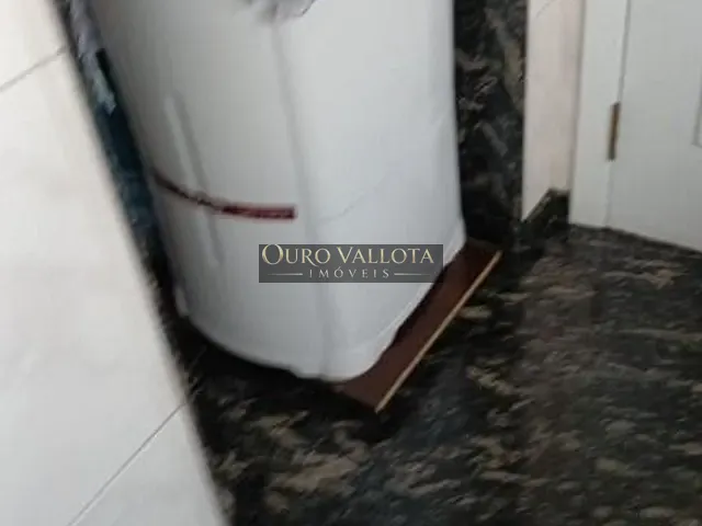 Apartamento com 280m² 3 quartos e 3 banheiros, à venda, no bairro Vila Matilde em São Paulo