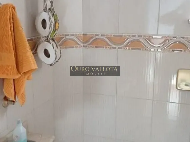 Apartamento com 280m² 3 quartos e 3 banheiros, à venda, no bairro Vila Matilde em São Paulo