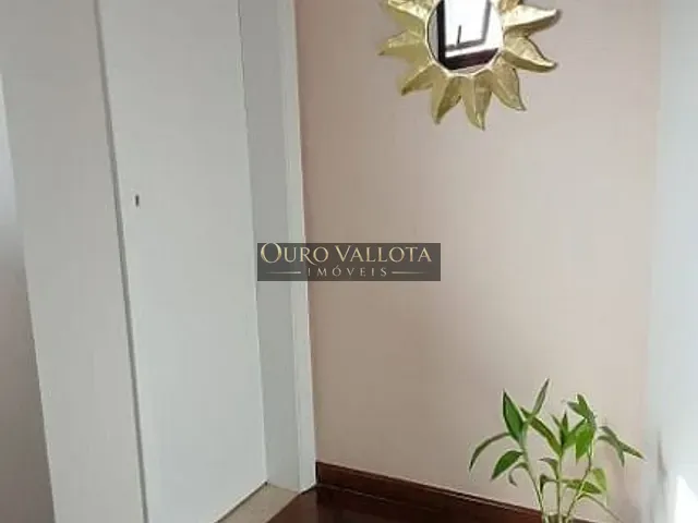 Apartamento com 280m² 3 quartos e 3 banheiros, à venda, no bairro Vila Matilde em São Paulo