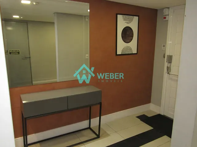 Apartamento com 105m² 2 quartos e 1 banheiro, à venda, no bairro Guarani em Novo Hamburgo