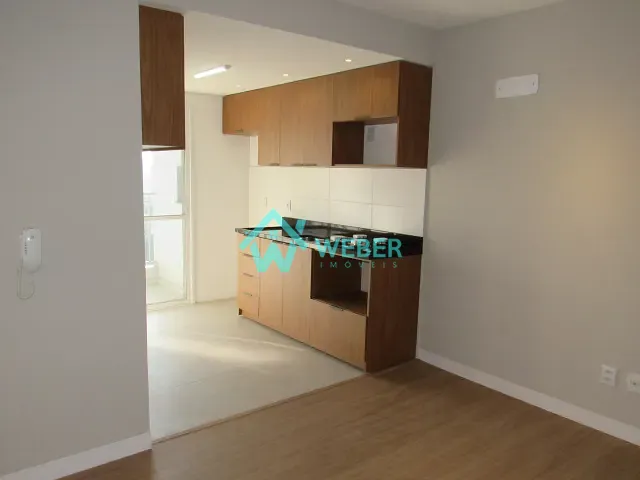 Apartamento com 105m² 2 quartos e 1 banheiro, à venda, no bairro Guarani em Novo Hamburgo