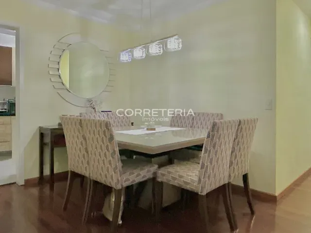 Apartamento 3 quartos e 3 banheiros, à venda, no bairro Vila Andrade em São Paulo