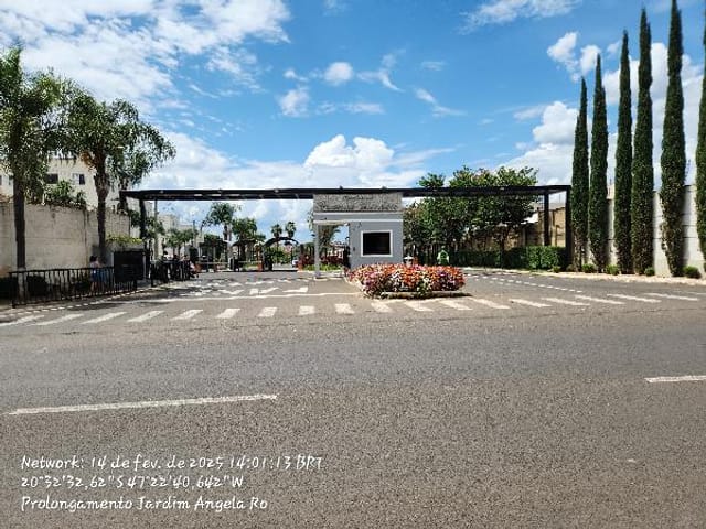 Foto do Apartamento - Apartamento à venda 2 Quartos, 1 Vaga, 106M², VILA SANTA CRUZ, FRANCA - SP | Imobiliária Compare