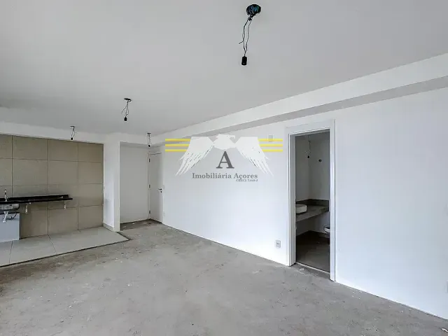 Apartamento com 126m² 3 quartos e 4 banheiros, à venda, no bairro Brás em São Paulo