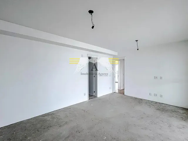 Apartamento com 126m² 3 quartos e 4 banheiros, à venda, no bairro Brás em São Paulo