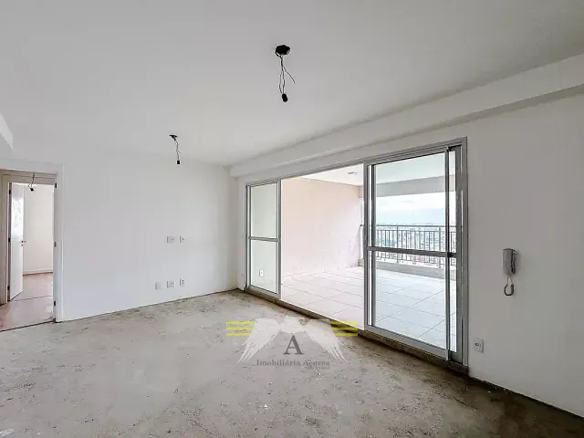 Apartamento com 126m² 3 quartos e 4 banheiros, à venda, no bairro Brás em São Paulo