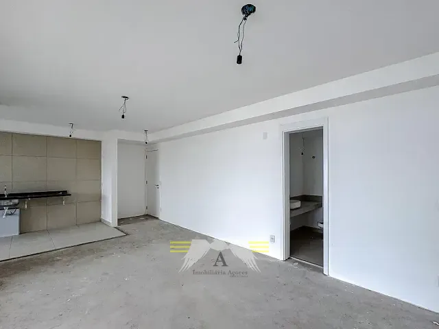 Apartamento com 126m² 3 quartos e 4 banheiros, à venda, no bairro Brás em São Paulo