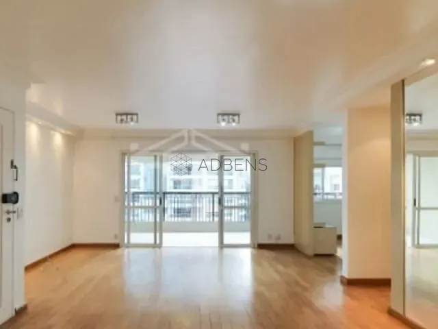 Apartamento 3 quartos e 2 banheiros, para alugar, no bairro Jardim Paulista em São Paulo