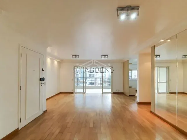 Apartamento 3 quartos e 2 banheiros, para alugar, no bairro Jardim Paulista em São Paulo