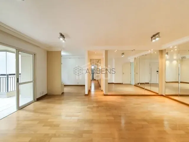 Apartamento 3 quartos e 2 banheiros, para alugar, no bairro Jardim Paulista em São Paulo