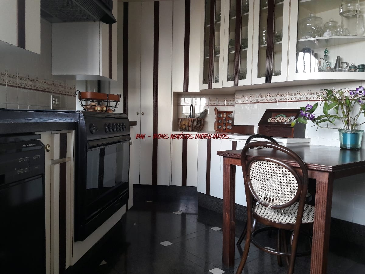 Apartamento, 4 quartos, 160 m² - Foto 13