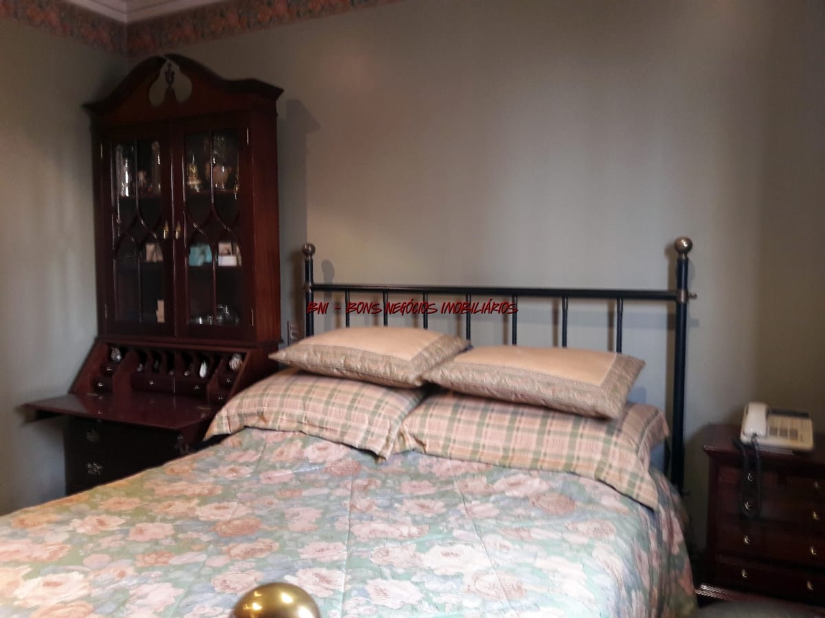 Apartamento, 4 quartos, 160 m² - Foto 27