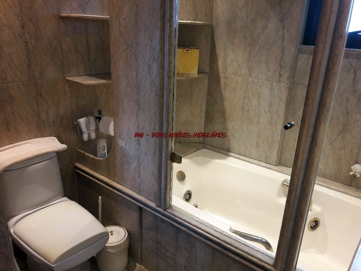 Apartamento, 4 quartos, 160 m² - Foto 30
