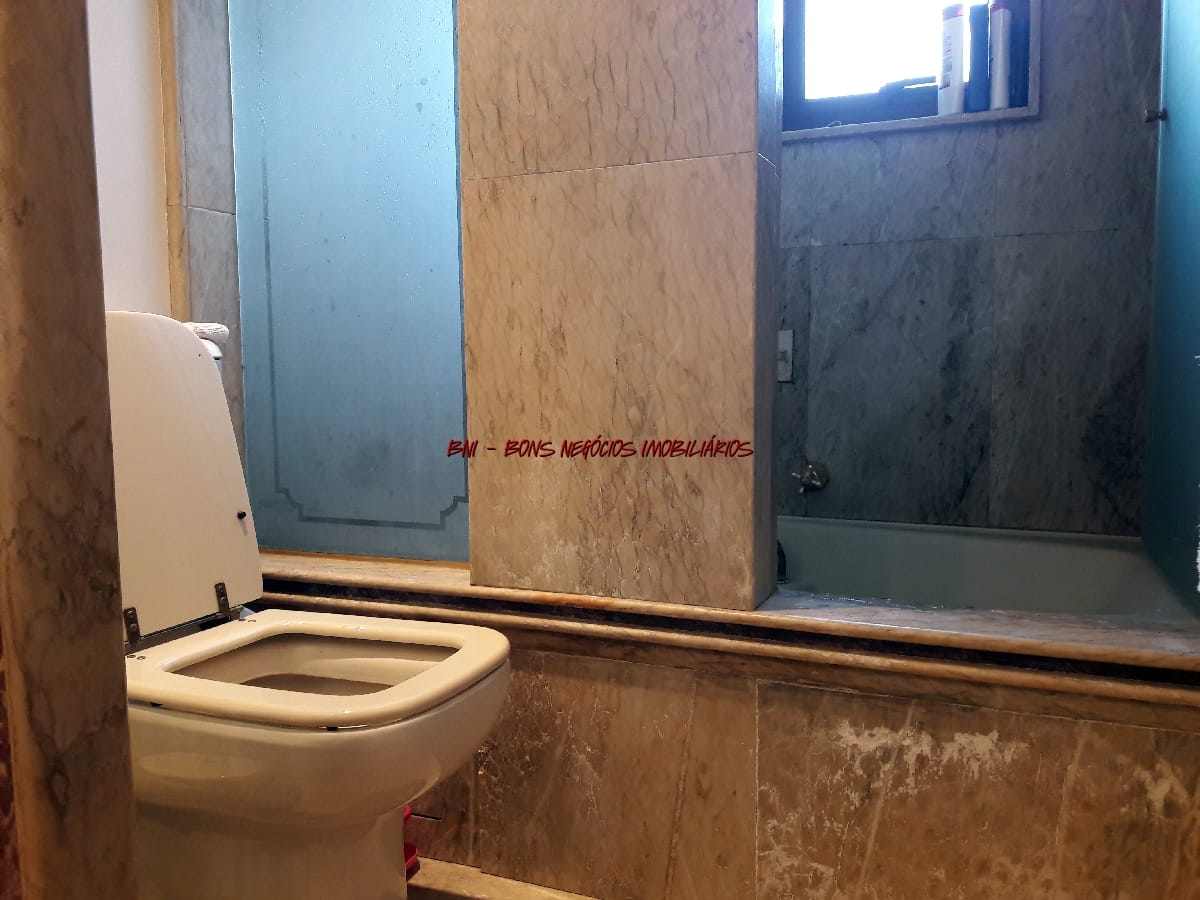 Apartamento, 4 quartos, 160 m² - Foto 26