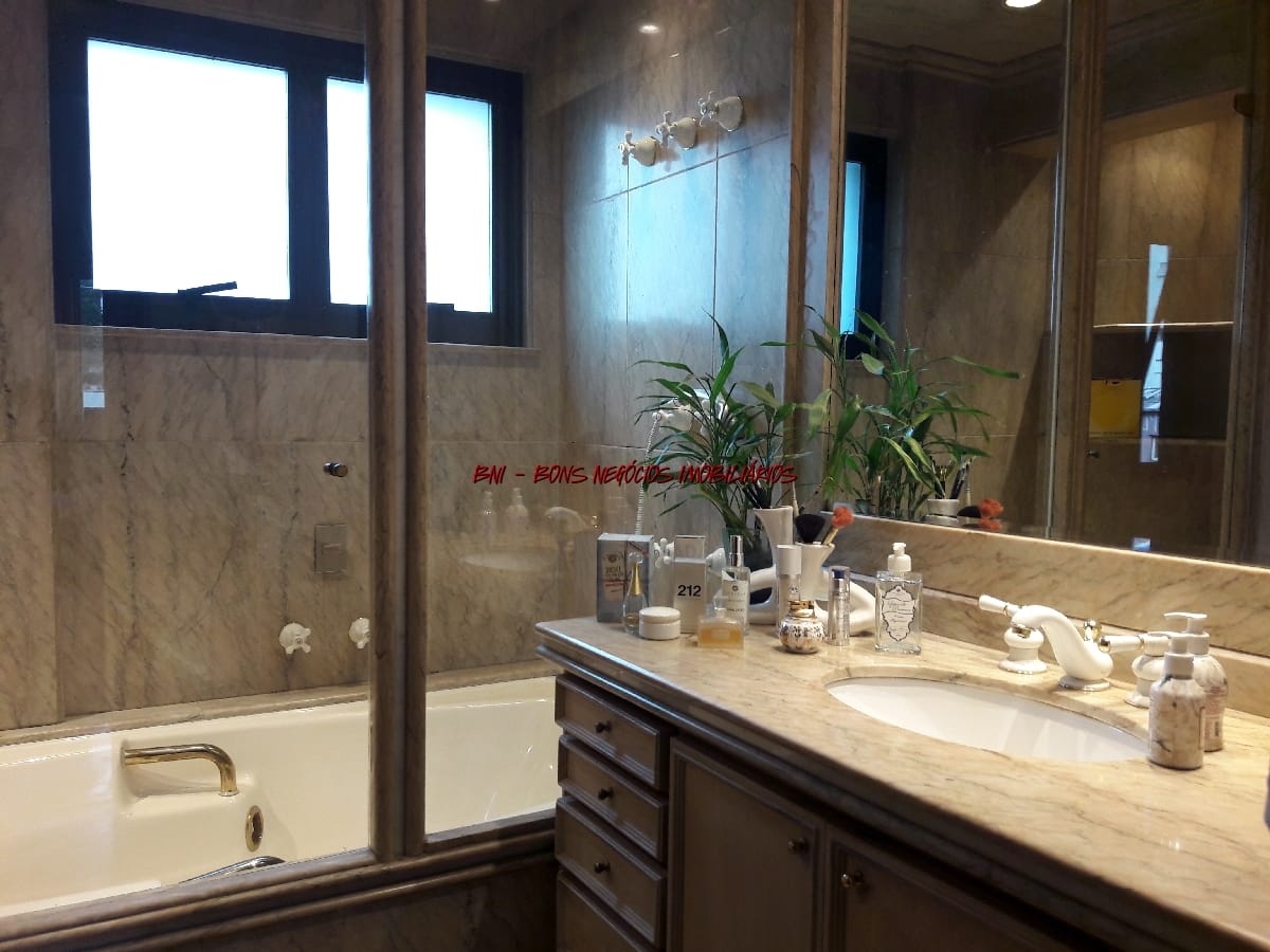 Apartamento, 4 quartos, 160 m² - Foto 29