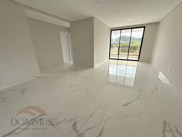 Apartamento com 156m² 3 quartos e 2 banheiros, à venda, no bairro Cidade Nobre em Ipatinga