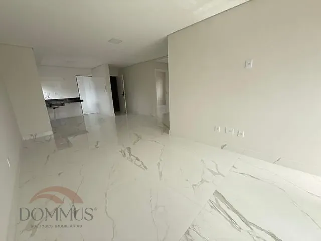 Apartamento com 156m² 3 quartos e 2 banheiros, à venda, no bairro Cidade Nobre em Ipatinga