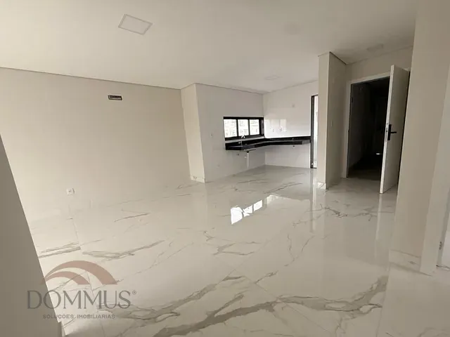 Apartamento com 156m² 3 quartos e 2 banheiros, à venda, no bairro Cidade Nobre em Ipatinga
