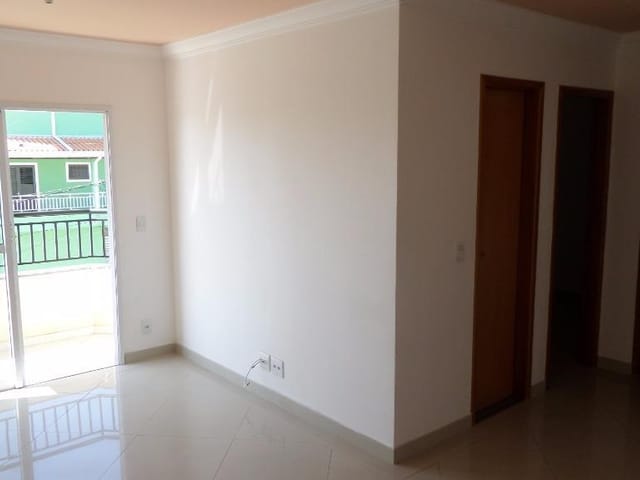 Foto do Apartamento - Apartamento residencial para locação, Cidade Morumbi, São José dos Campos. | INDEPENDENCE NEGOCIOS IMOBILIARIOS LTDA