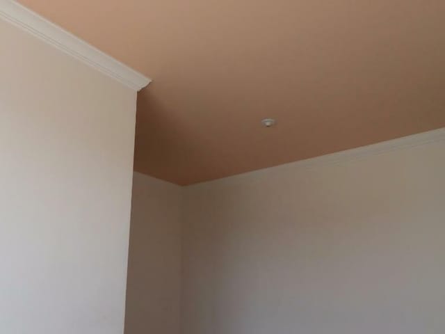Foto do Apartamento - Apartamento residencial para locação, Cidade Morumbi, São José dos Campos. | INDEPENDENCE NEGOCIOS IMOBILIARIOS LTDA