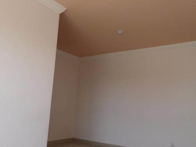 Foto do Apartamento - Apartamento residencial para locação, Cidade Morumbi, São José dos Campos. | INDEPENDENCE NEGOCIOS IMOBILIARIOS LTDA