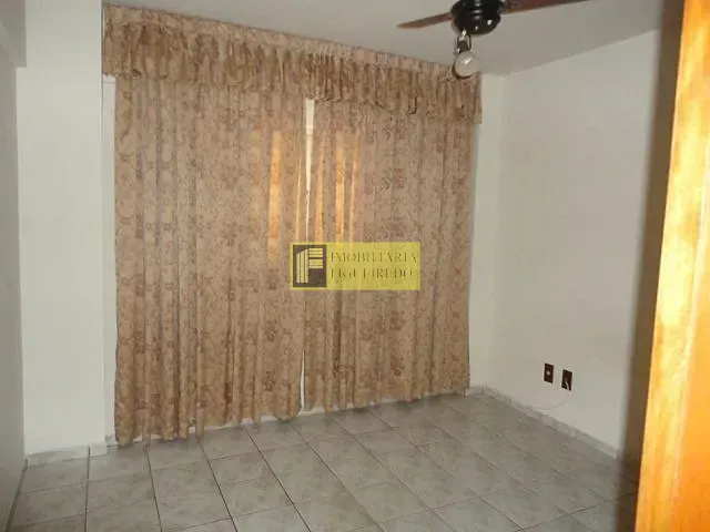 Apartamento com 65m² 1 quarto e 1 banheiro, à venda, no bairro Vila São Manoel em São José do Rio Preto