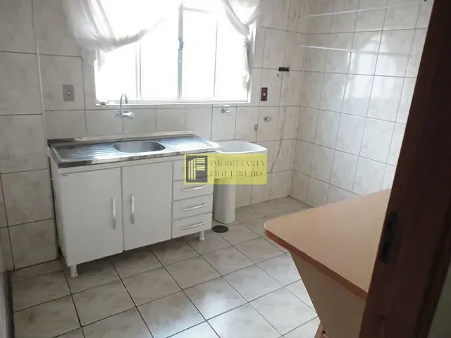 Apartamento com 65m² 1 quarto e 1 banheiro, à venda, no bairro Vila São Manoel em São José do Rio Preto