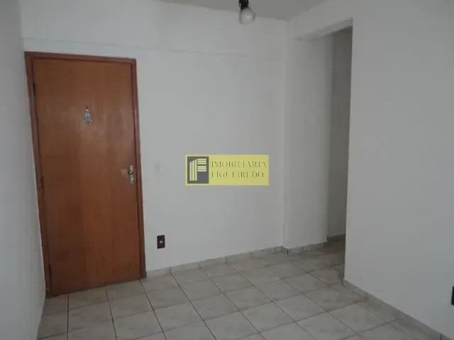 Apartamento com 65m² 1 quarto e 1 banheiro, à venda, no bairro Vila São Manoel em São José do Rio Preto