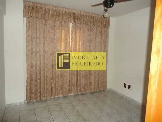 Apartamento com 65m² 1 quarto e 1 banheiro, à venda, no bairro Vila São Manoel em São José do Rio Preto