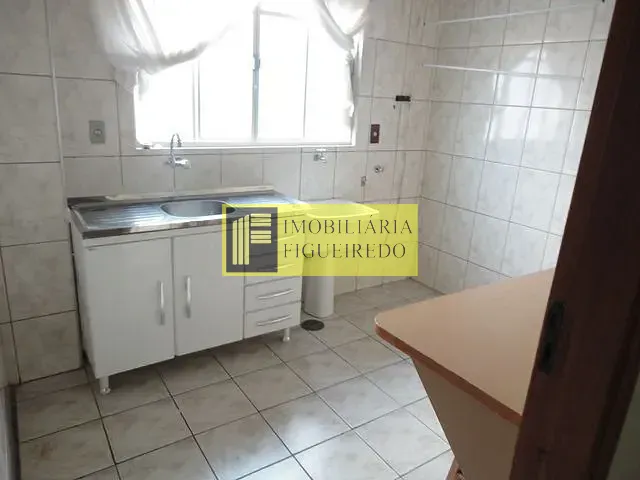 Apartamento com 65m² 1 quarto e 1 banheiro, à venda, no bairro Vila São Manoel em São José do Rio Preto