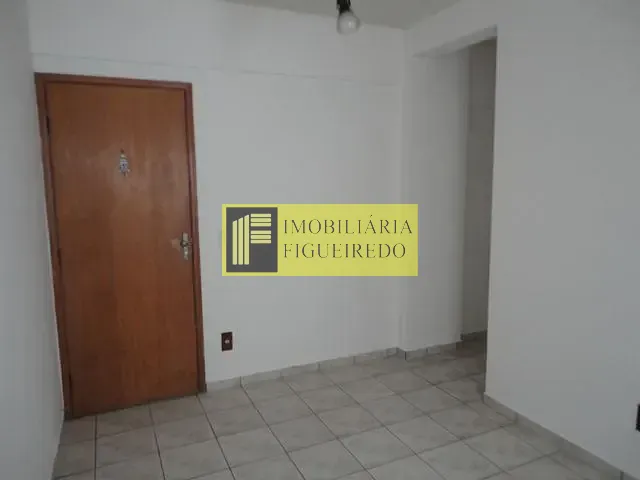 Apartamento com 65m² 1 quarto e 1 banheiro, à venda, no bairro Vila São Manoel em São José do Rio Preto