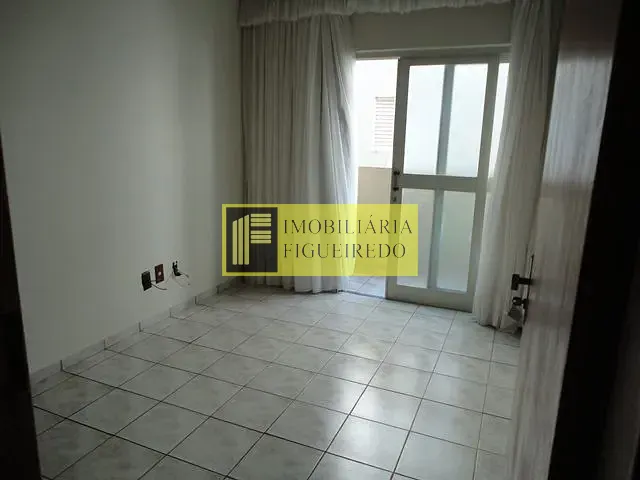 Apartamento com 65m² 1 quarto e 1 banheiro, à venda, no bairro Vila São Manoel em São José do Rio Preto