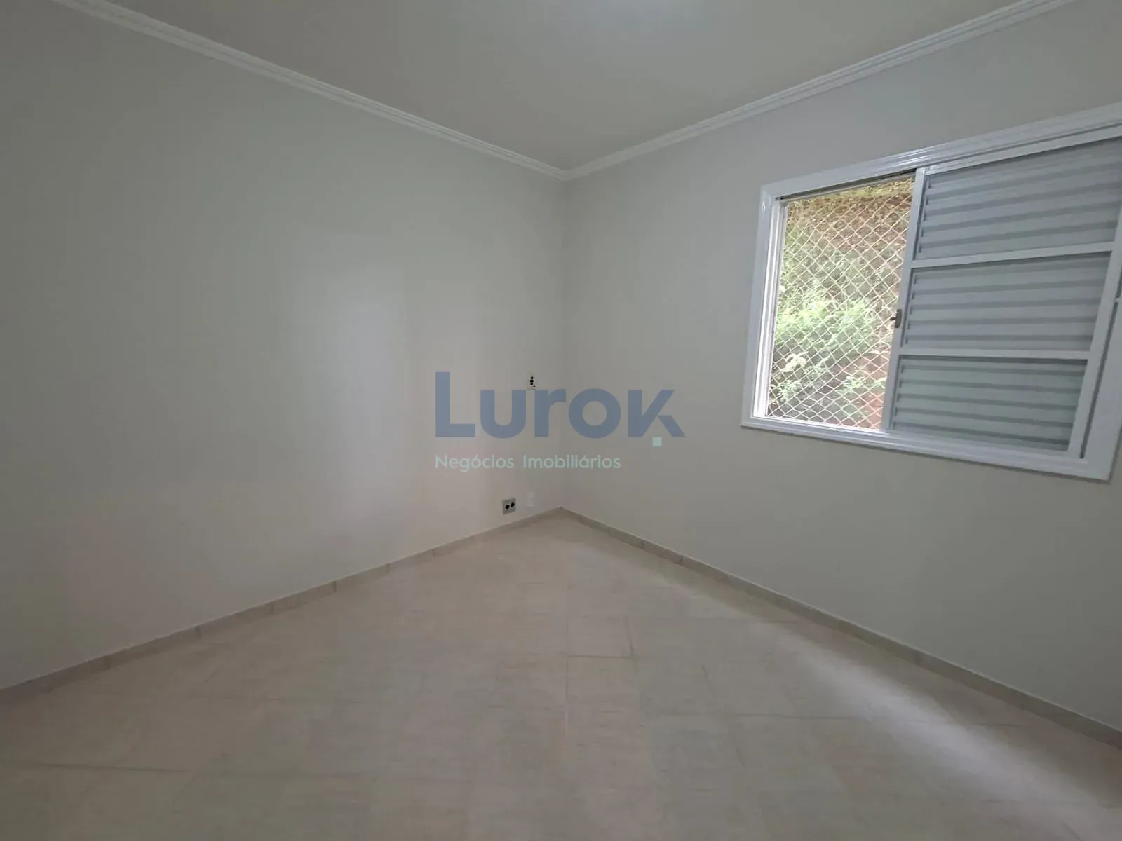 Apartamento, 3 quartos, 78 m² - Foto 13